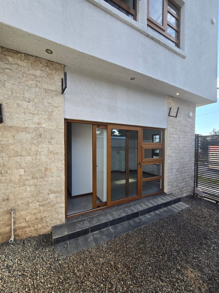 arriendo local comercial 1