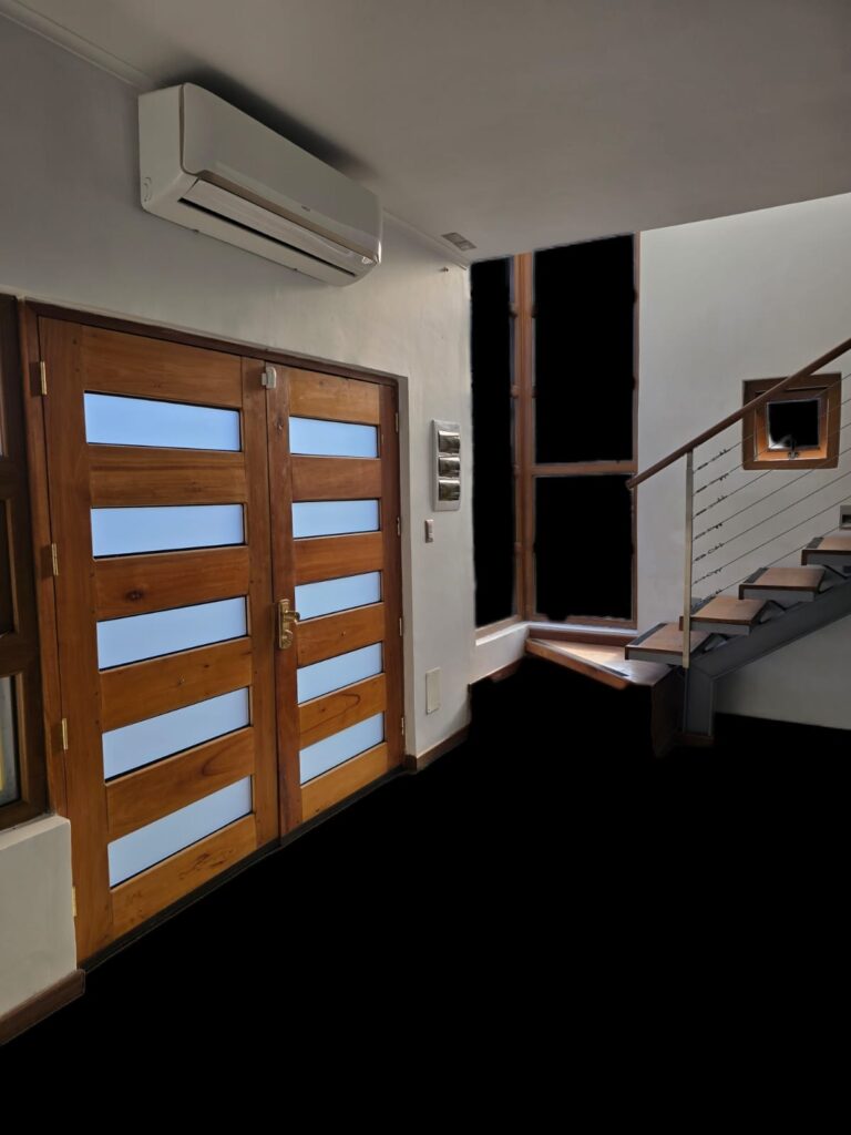 arriendo local comercial 3