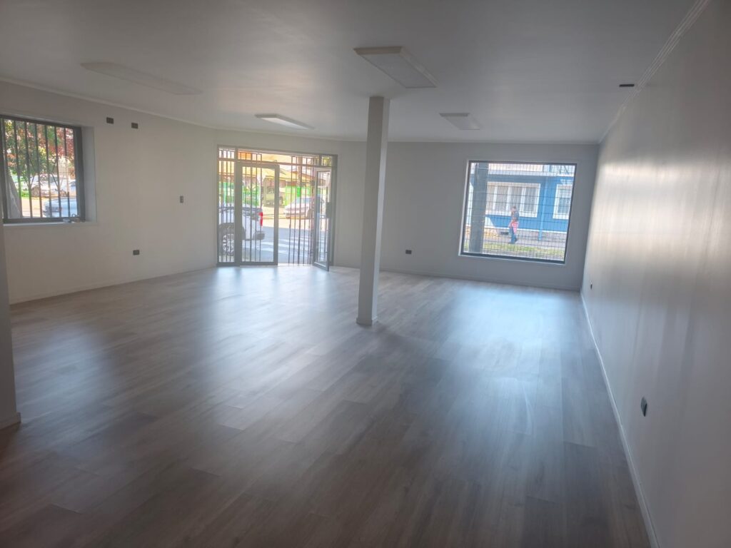 arriendo local comercial centro 3