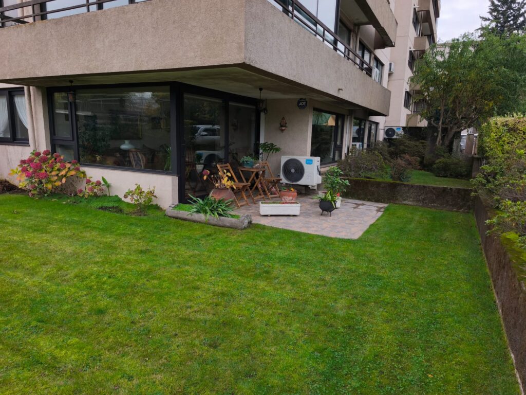 francisco leal arriendo departamento av. alemania 01