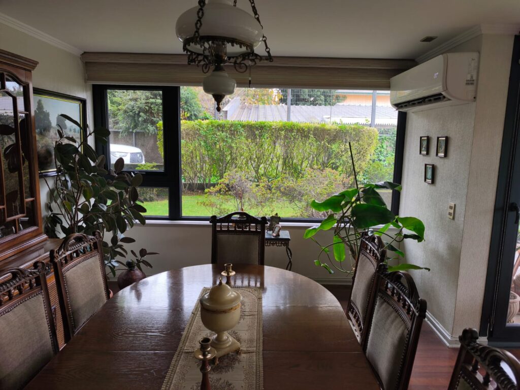 francisco leal arriendo departamento av. alemania 02