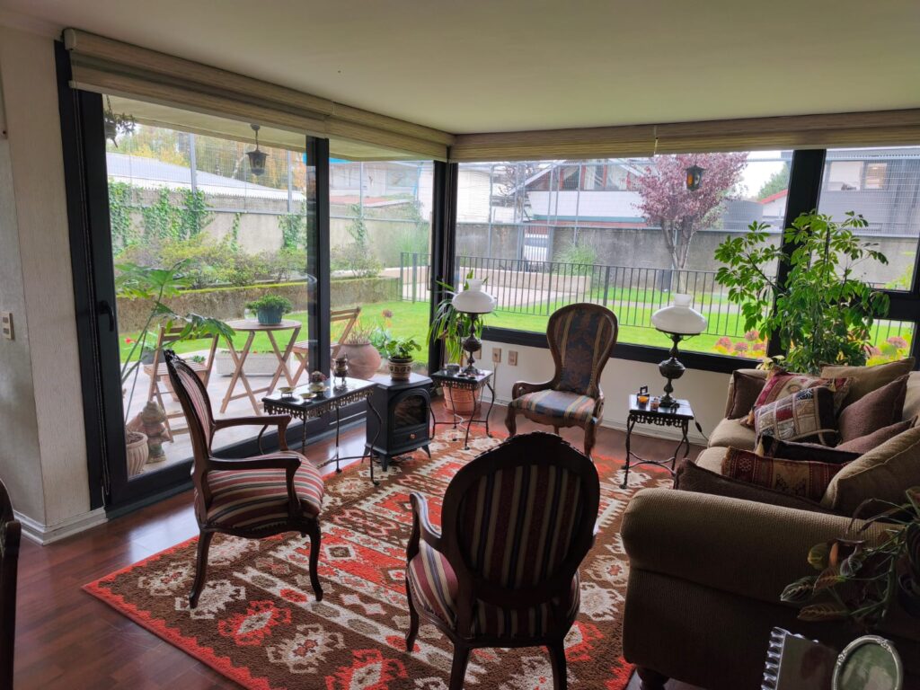 francisco leal arriendo departamento av. alemania 03